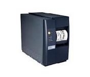 Intermec EasyCoder 4420e  Label Direct Thermal Printer