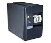 Intermec EasyCoder 4420  Label Direct Thermal Printer