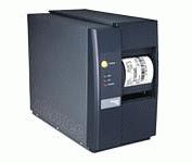 Intermec EasyCoder 4440  Label Direct Thermal Printer