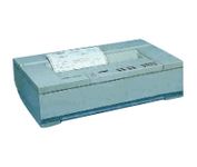 AMT Datasouth Datasouth XL 300DD  Dot Matrix Printer