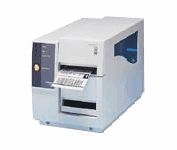 Intermec EasyCoder 3400  Label Direct Thermal Printer