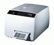 Intermec EasyCoder E4  Direct Thermal Printer