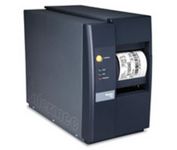 Intermec EasyCoder 4440  Direct Thermal Printer