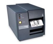 Intermec 3400E  Label Direct Thermal Printer