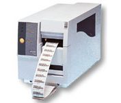 Intermec EasyCoder 3240  LabelPrinter