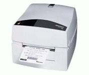 Intermec EasyCoder C4  LabelPrinter