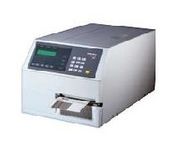 Intermec EasyCoder 501XP  Label Direct Thermal Printer