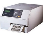 Intermec EasyCoder 601XP  Label Direct Thermal Printer