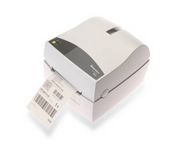 Intermec EasyCoder PC41  Label Direct Thermal Printer