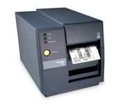 Intermec Printer