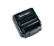 Intermec PB40  Label Direct Thermal Printer