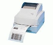 Intermec EasyCoder 7421  LabelPrinter