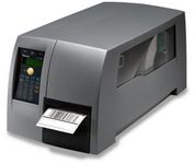Intermec EasyCoder PM4i Printer (P/N A010000000020)