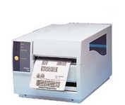 Intermec 3600  Direct Thermal Printer