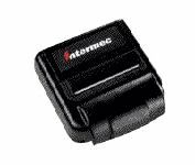 Intermec 6808  Label Direct Thermal Printer
