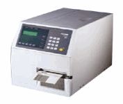 Intermec EasyCoder 501  Label Direct Thermal Printer
