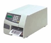 Intermec EasyCoder F4 Printer