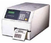 Intermec (G6X01010700000)  Label Direct Thermal Printer