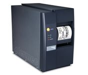 Intermec EasyCoder 4400  Direct Thermal Printer