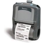 Intermec (PL4BLUBCV01001)  Label Direct Thermal Printer