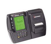 Intermec 682T  Direct Thermal Printer