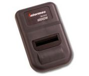 Intermec 6804T  Direct Thermal Printer