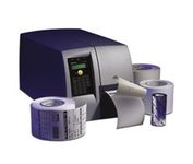 Intermec EasyCoder PM4i Printer (P/N A410000001030)