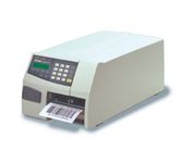 Intermec EasyCoder F4 Printer (P/N 1-F40000-14)