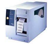 Intermec EasyCoder 3240 High Resolution Printer (P/N 3240B00010000)