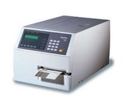 Intermec EasyCoder 501XP Printer (P/N G5X01000002000)