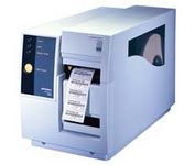 Intermec EasyCoder 3240 High Resolution Printer (P/N 3240B0210000)
