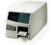 Intermec EasyCoder PF2i Printer (P/N PF2IA01100000021)