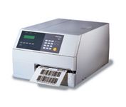 Intermec EasyCoder 601XP Wide Label Printer (P/N G6X01000000000)