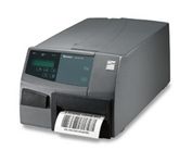 Intermec EasyCoder PF4ci Printer (P/N CA42110000221)