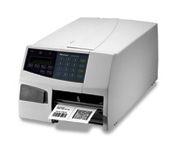 Intermec EasyCoder PF4i Printer (P/N IA40031000020)