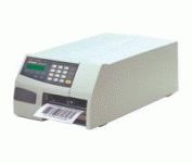 Intermec EasyCoder F2  Label Direct Thermal Printer