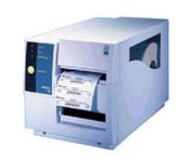 Intermec EasyCoder 3440  Label Direct Thermal Printer