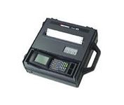 Intermec 6820  Label Dot Matrix Printer
