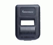 Intermec 781T  Label Direct Thermal Printer