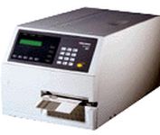 Intermec Easy Coder 501E  Direct Thermal Printer