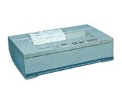 AMT Datasouth Datasouth XL N300DD  Dot Matrix Printer