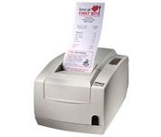 Ithaca POSjet  Inkjet Printer