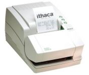 Ithaca 94PLUS (Part No. 94-PDG) Printer