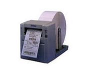 Itochu C.itoh EZ  Direct Thermal Printer
