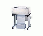 Itochu C.itoh CI 500e  Line-Matrix Printer