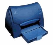 Joytech Computer P 1200  Inkjet Printer