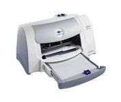 Joytech Computer P 2500U  Inkjet Printer