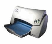 Joytech Computer P 1250i  Inkjet Printer