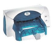 Joytech Computer P P-2150U  Inkjet Printer