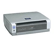 JVC GV SP2  Dye Sublimation Printer